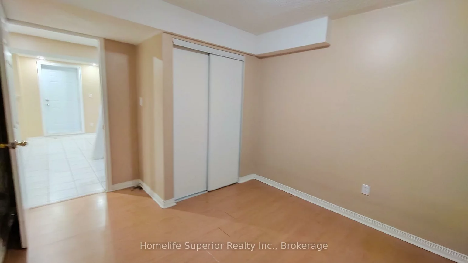 17, Summerfield, Brampton West, Brampton