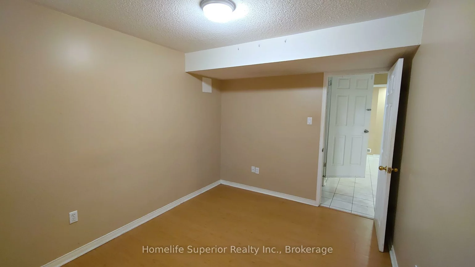 17, Summerfield, Brampton West, Brampton