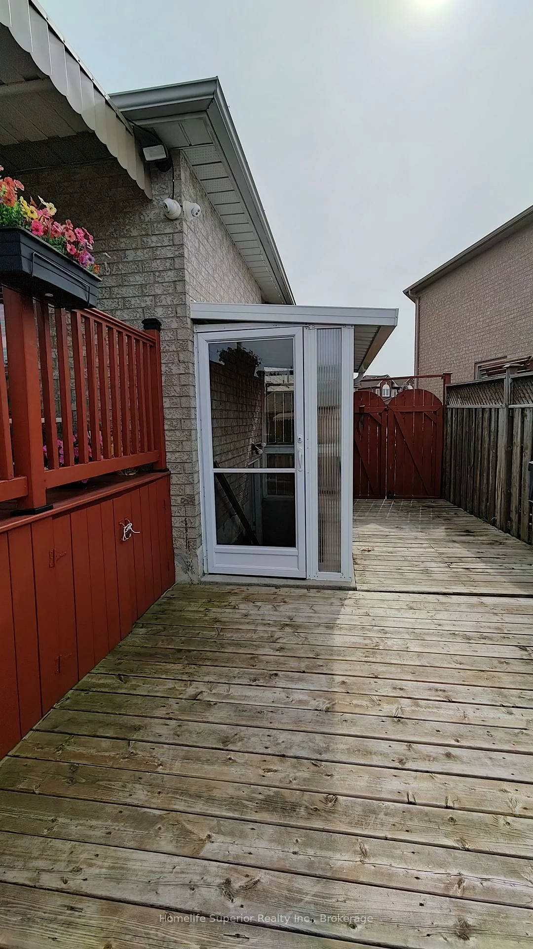 17, Summerfield, Brampton West, Brampton
