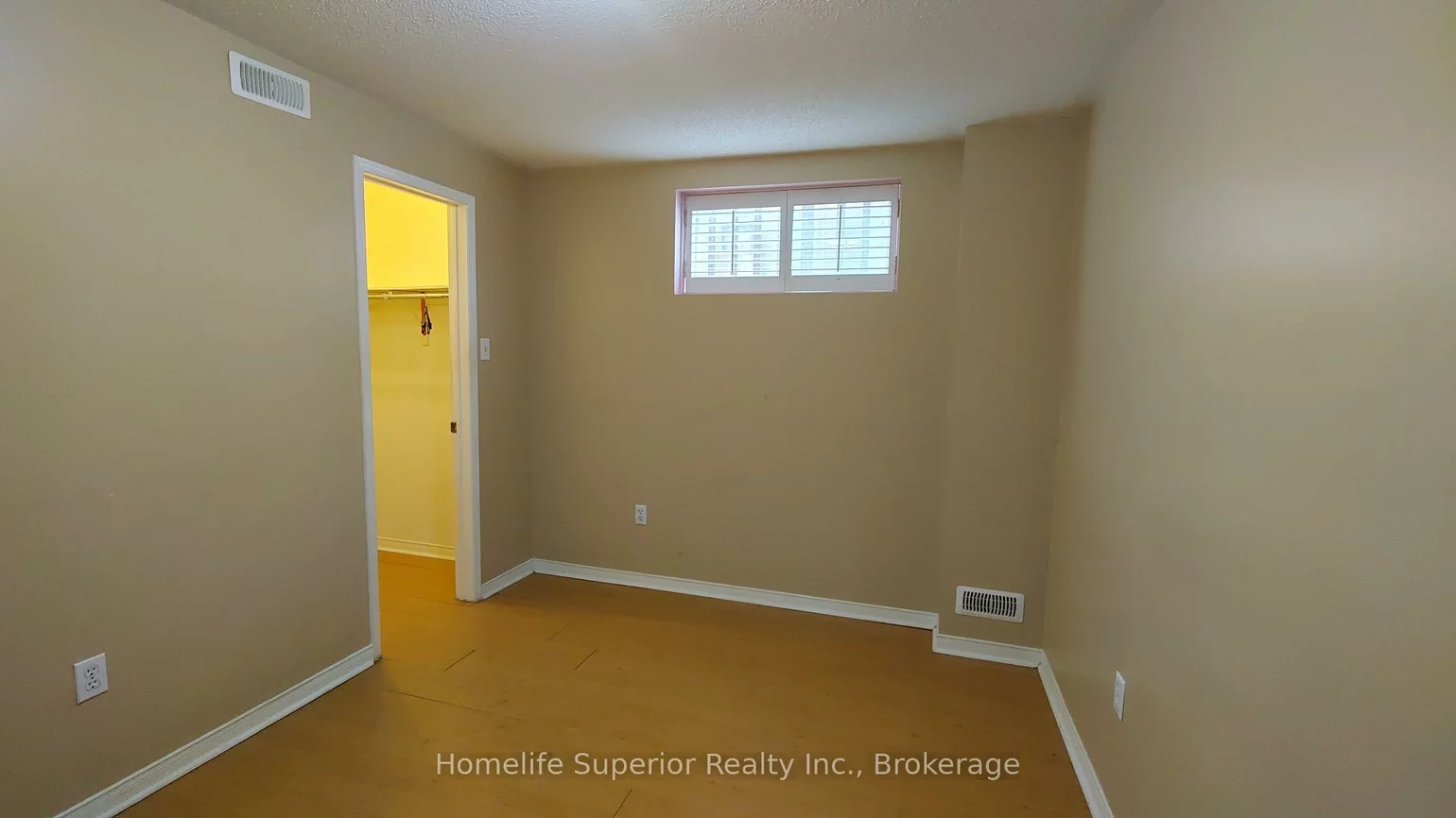 17, Summerfield, Brampton West, Brampton