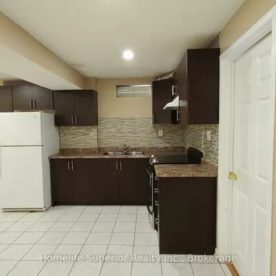 17, Summerfield, Brampton West, Brampton