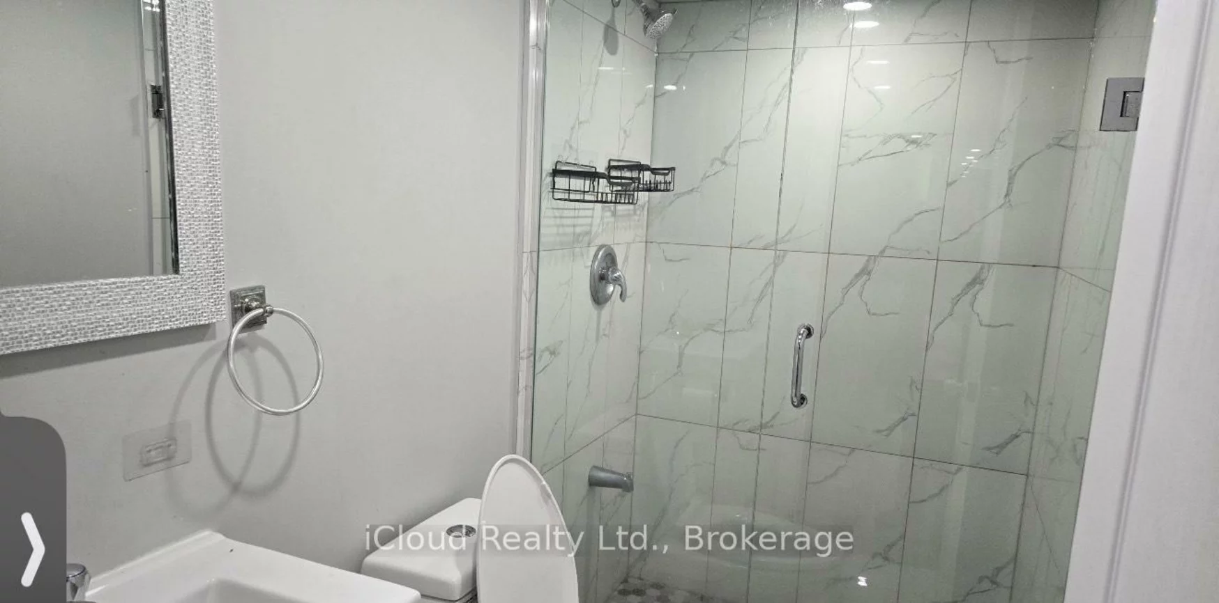 5, Chesterwood, Credit Valley, Brampton