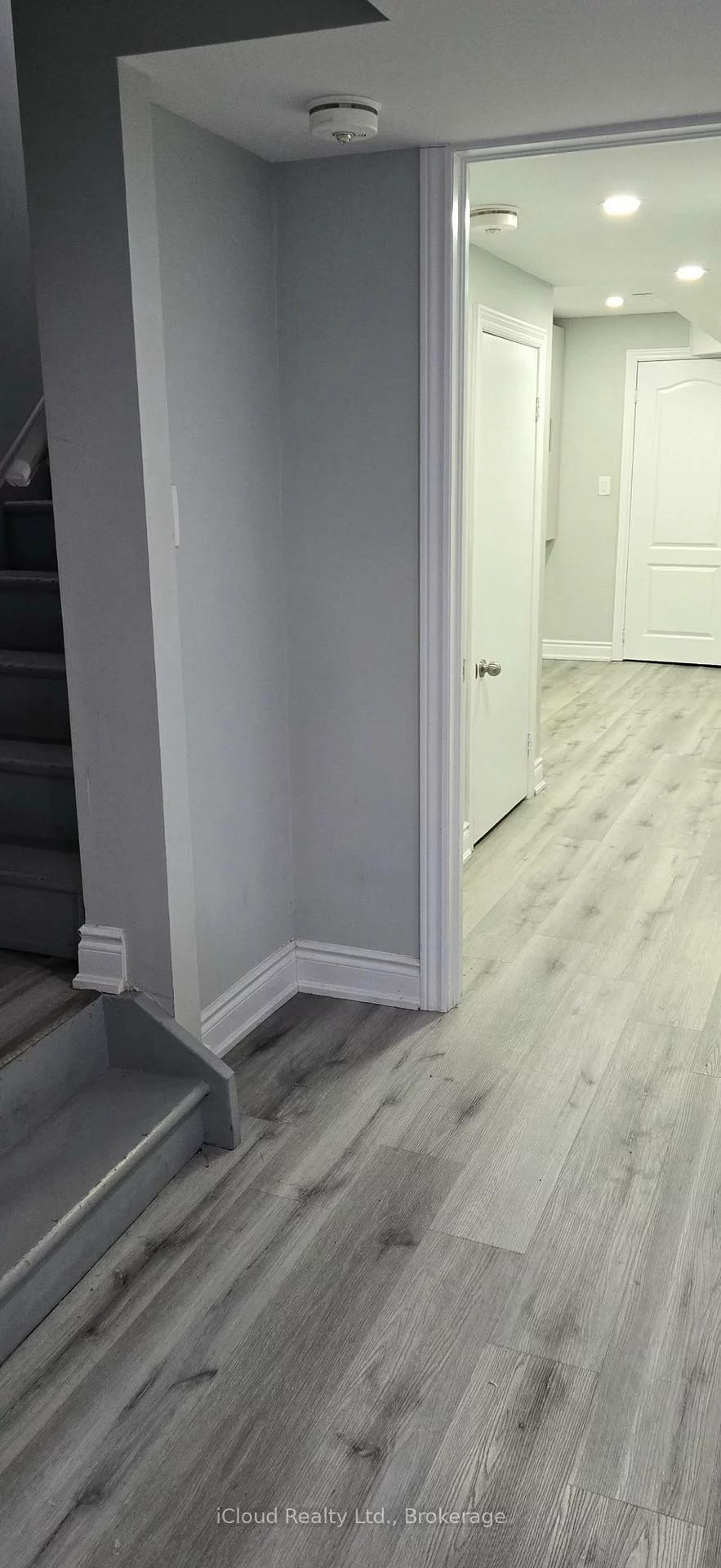 5, Chesterwood, Credit Valley, Brampton