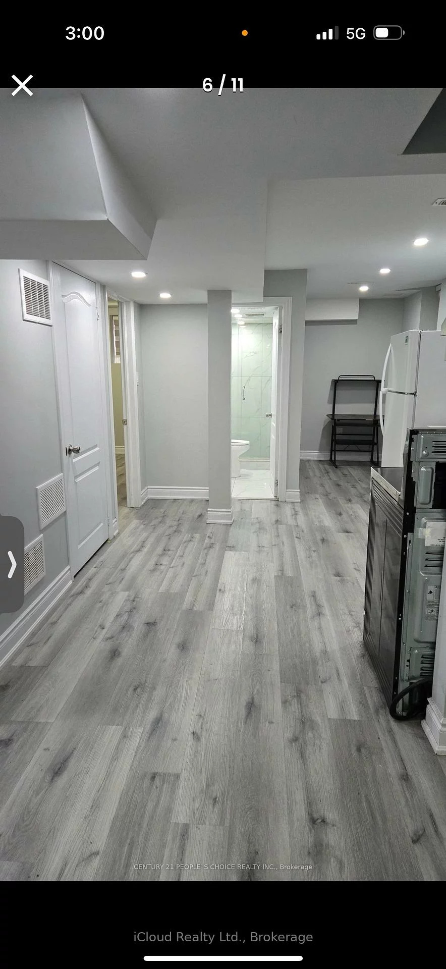 5, Chesterwood, Credit Valley, Brampton