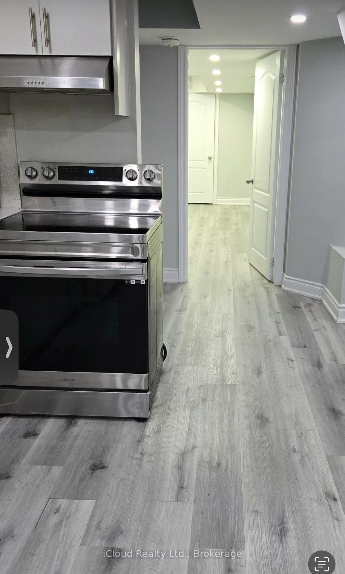 5, Chesterwood, Credit Valley, Brampton