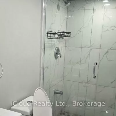5, Chesterwood, Credit Valley, Brampton