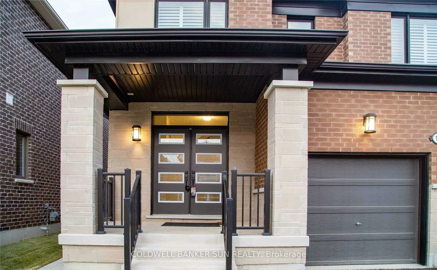 13, Divers, Northwest Brampton, Brampton