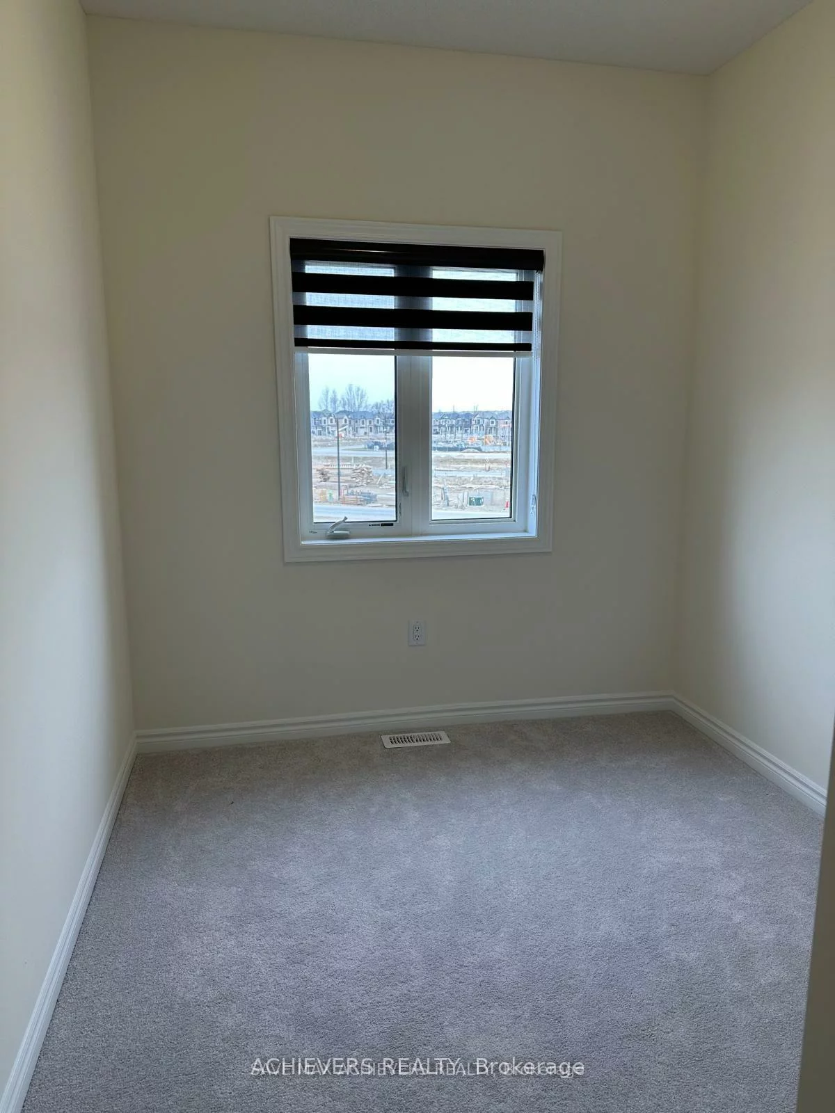 52, Monreau, Northwest Brampton, Brampton