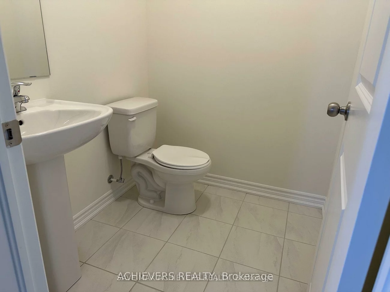 52, Monreau, Northwest Brampton, Brampton