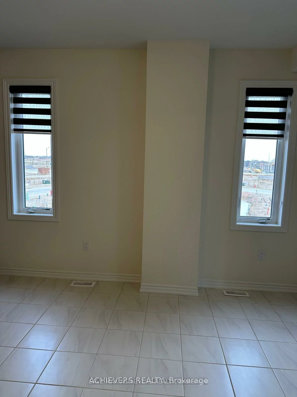 52, Monreau, Northwest Brampton, Brampton