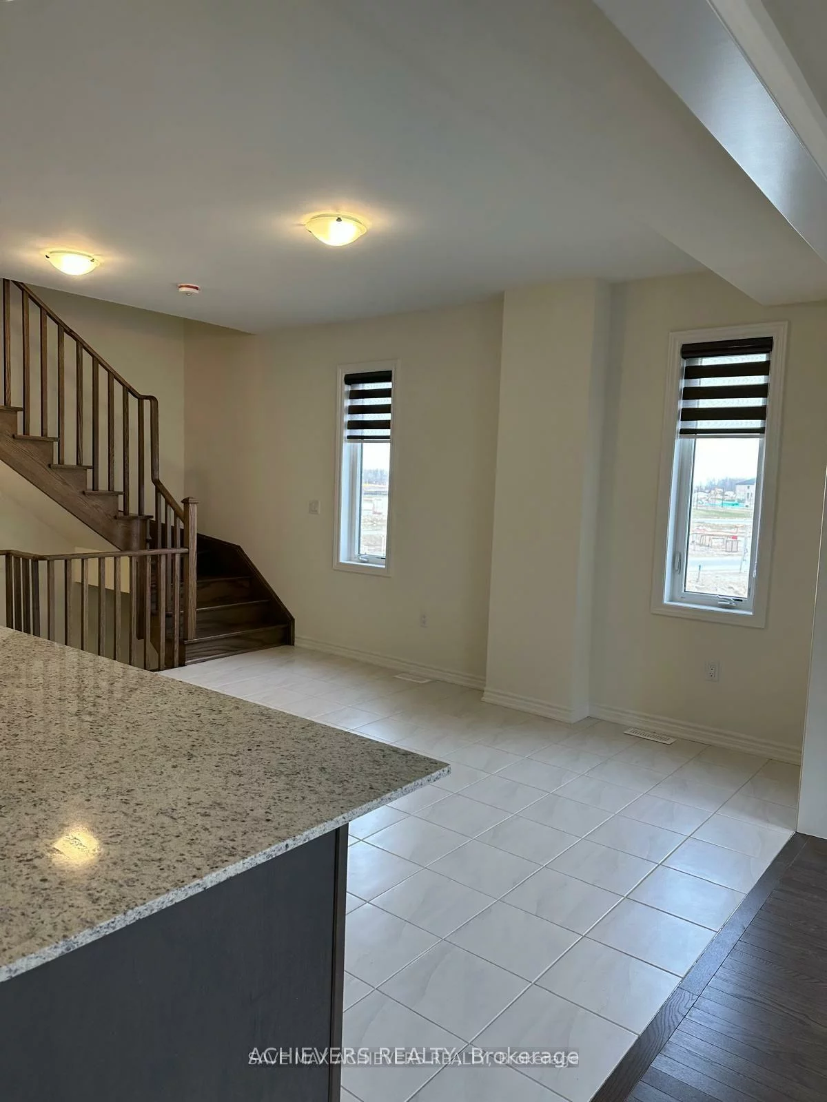 52, Monreau, Northwest Brampton, Brampton