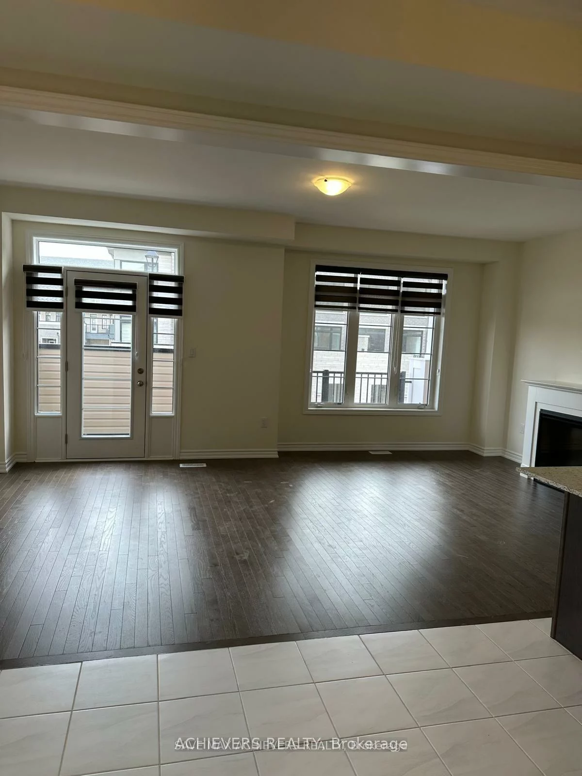 52, Monreau, Northwest Brampton, Brampton