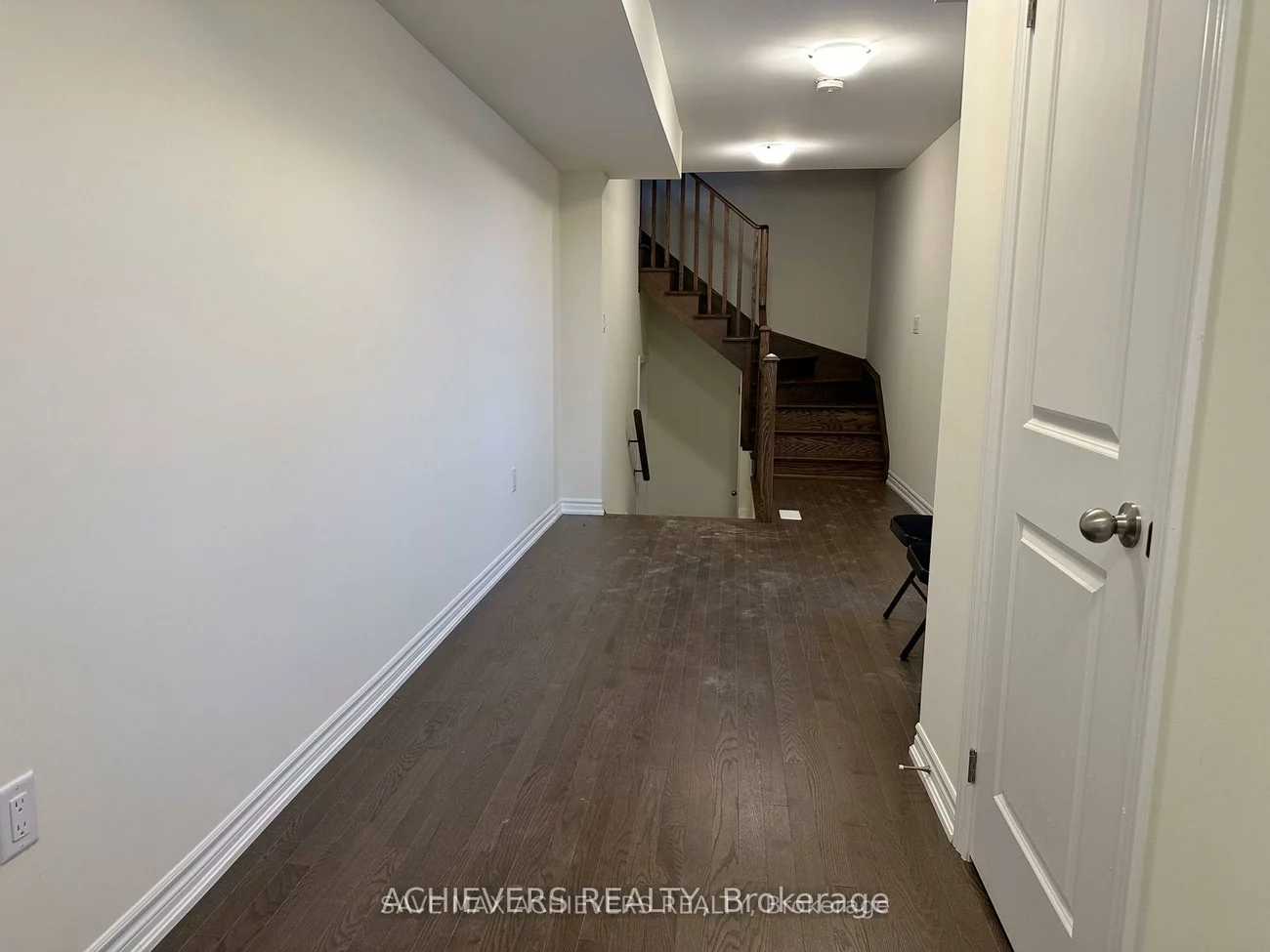 52, Monreau, Northwest Brampton, Brampton