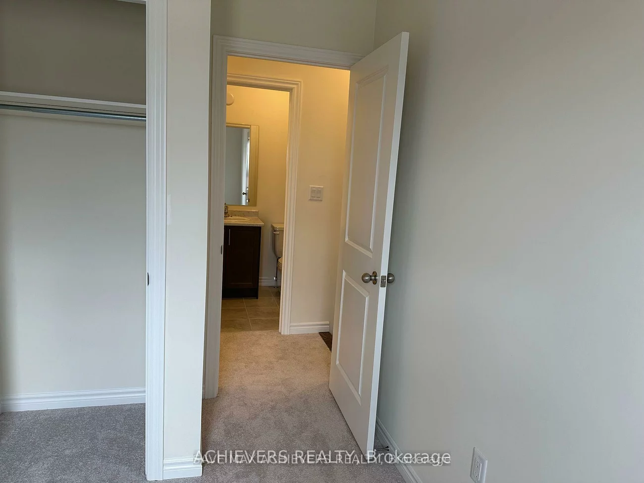 52, Monreau, Northwest Brampton, Brampton