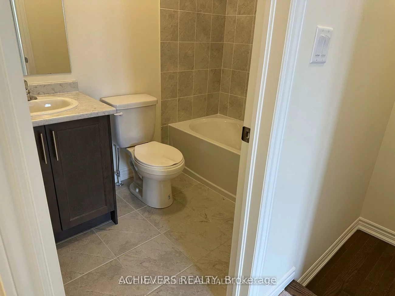 52, Monreau, Northwest Brampton, Brampton