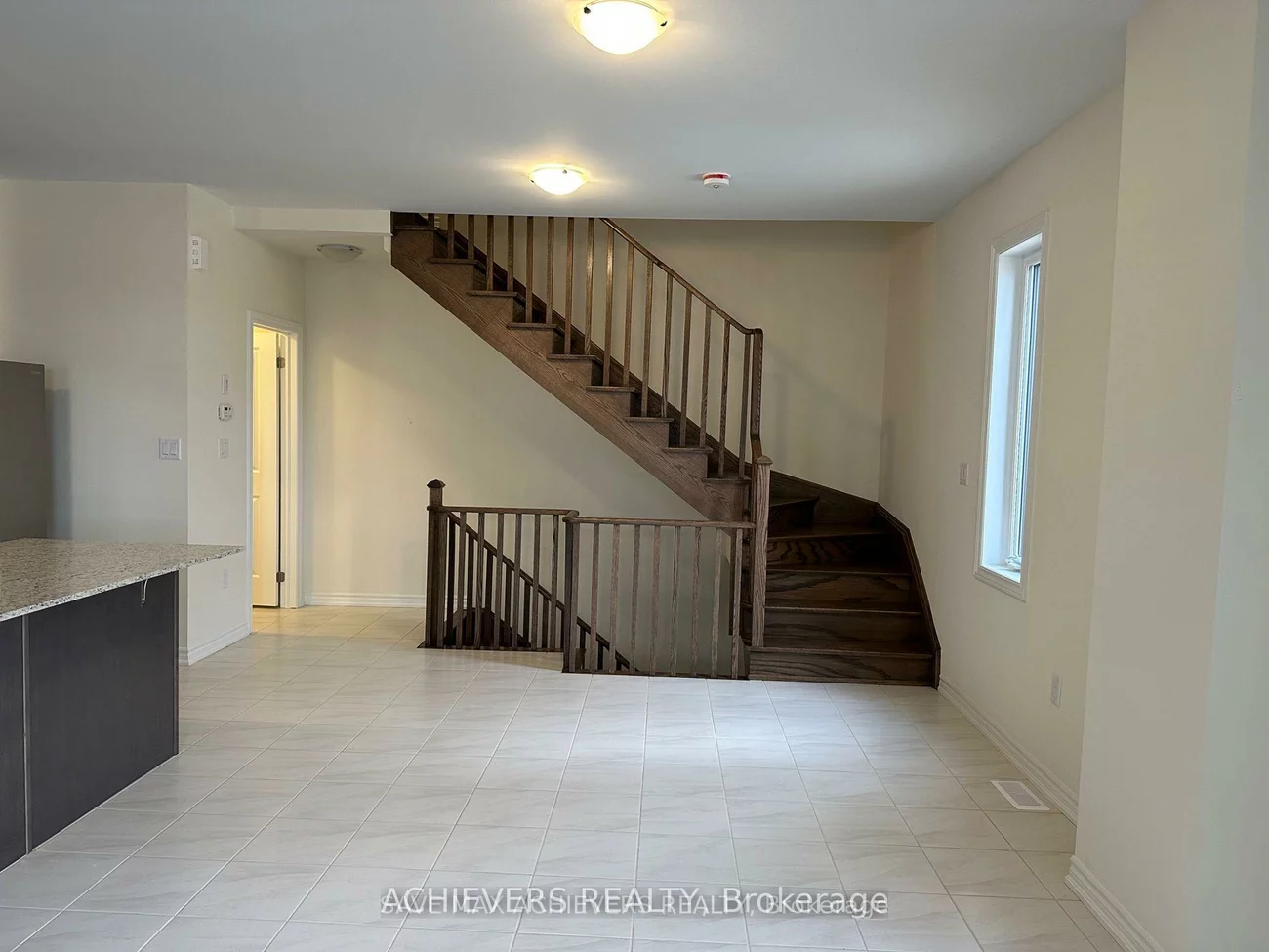 52, Monreau, Northwest Brampton, Brampton