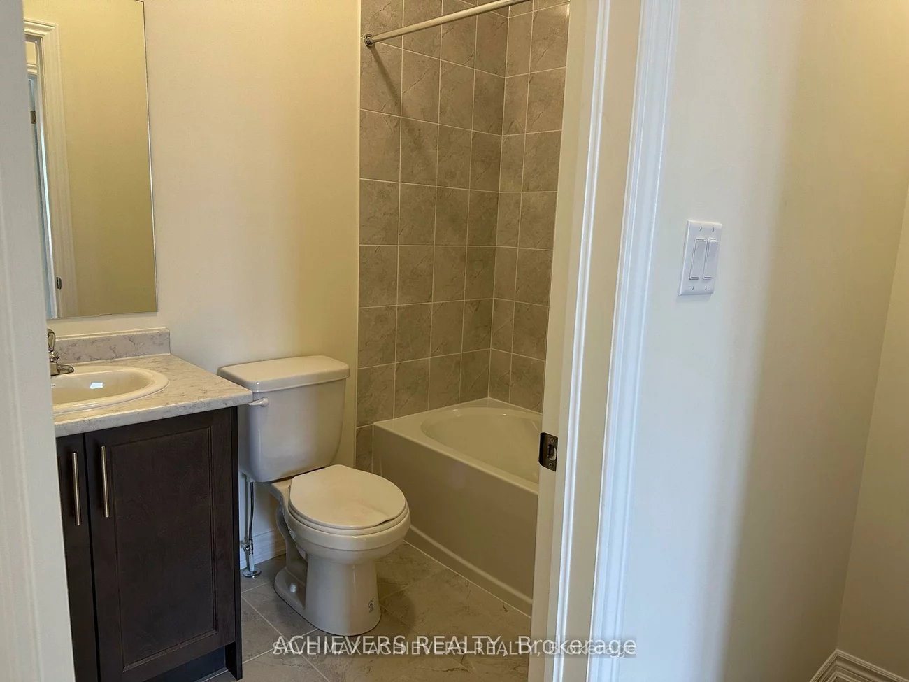 52, Monreau, Northwest Brampton, Brampton