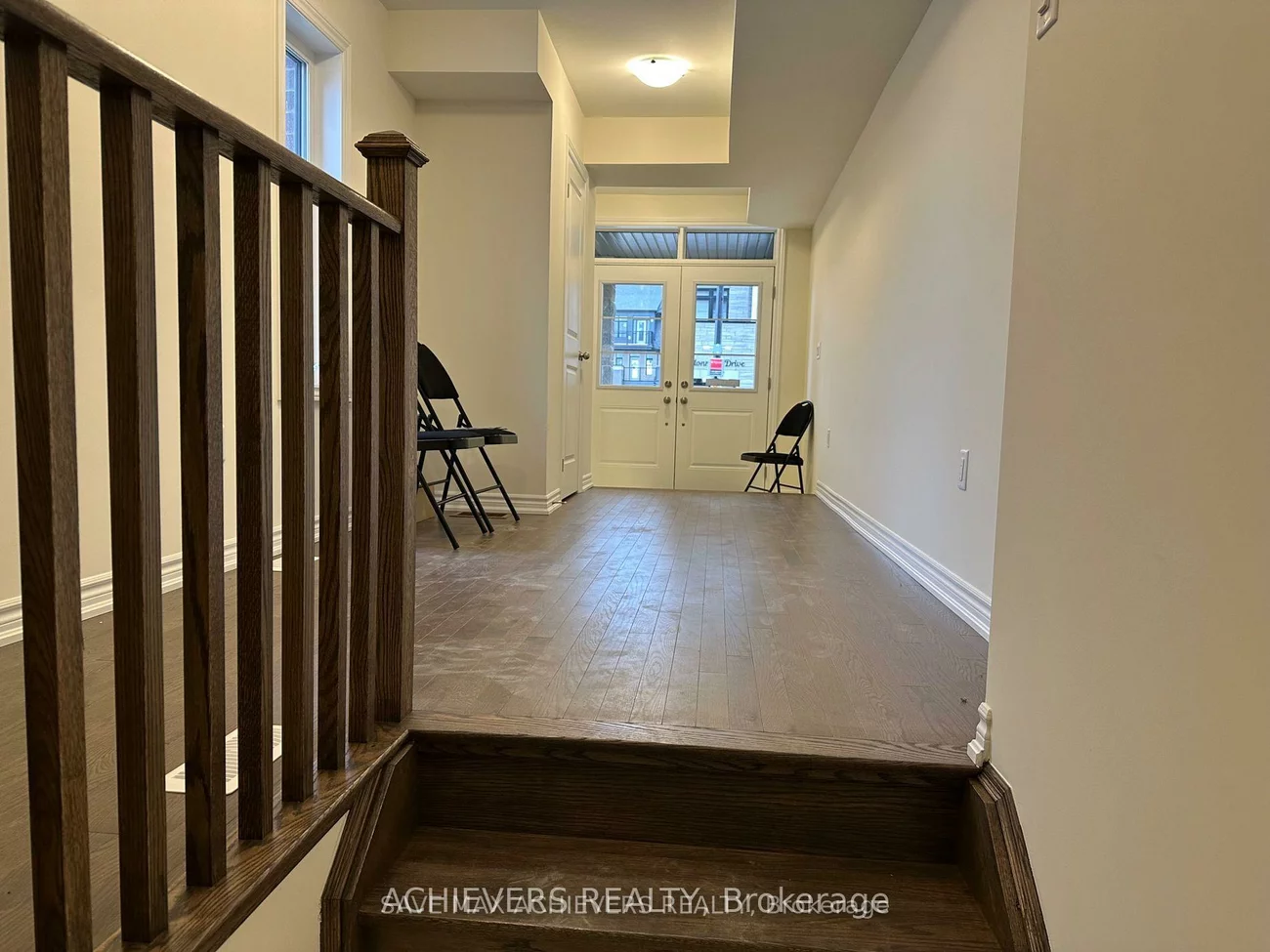 52, Monreau, Northwest Brampton, Brampton