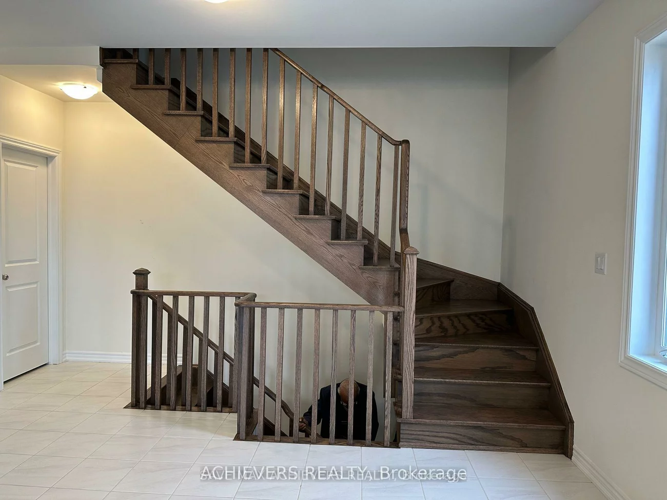 52, Monreau, Northwest Brampton, Brampton