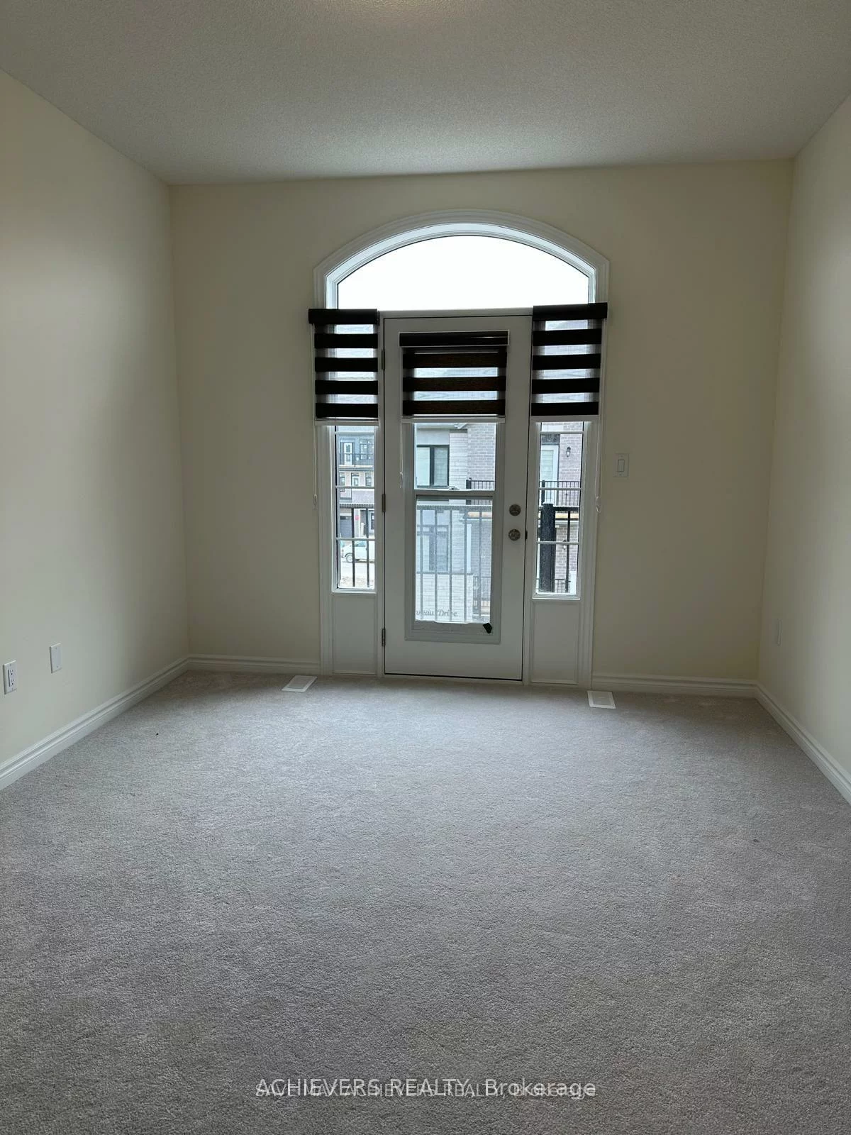 52, Monreau, Northwest Brampton, Brampton