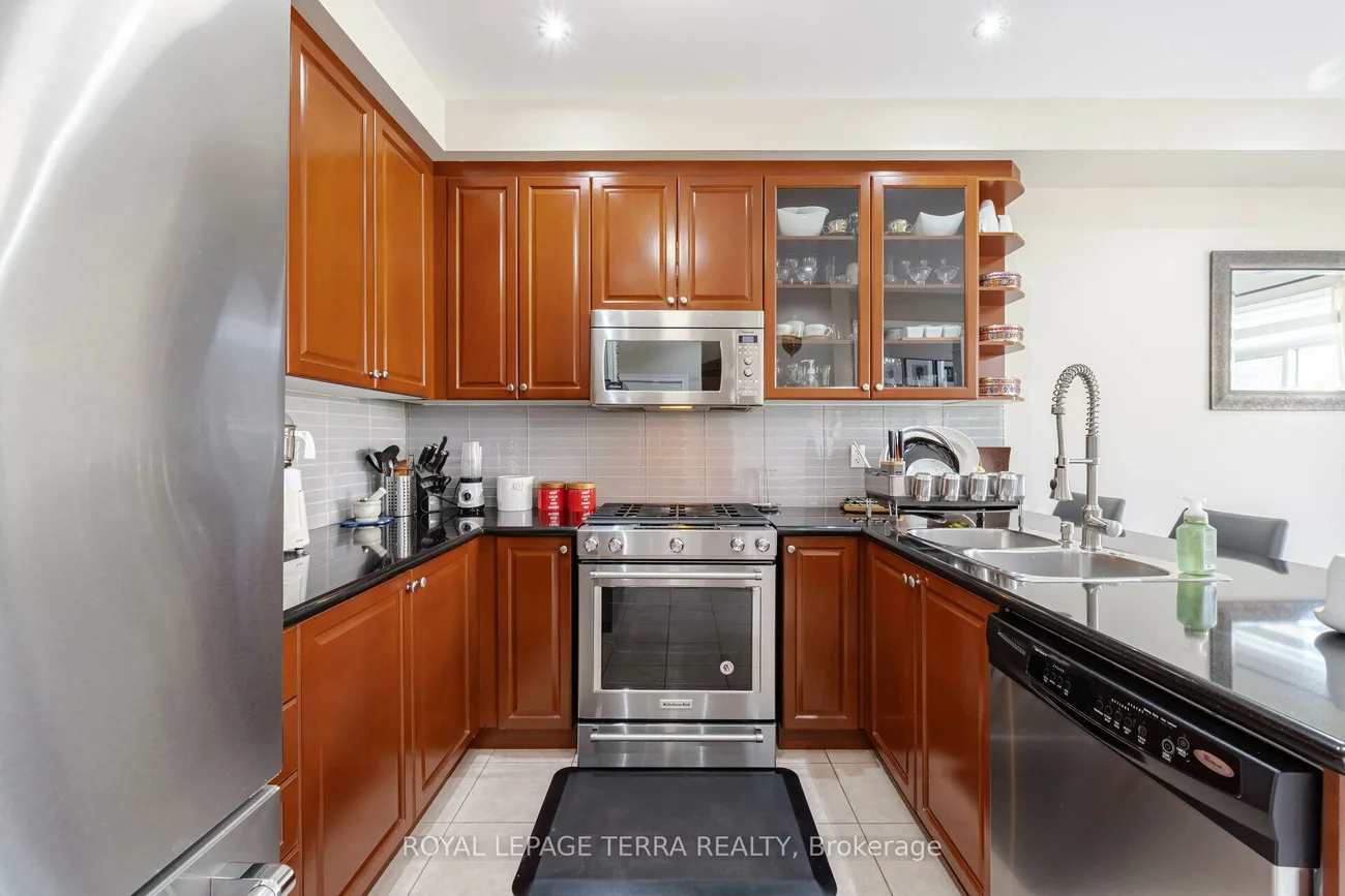 30, Eatonville, Northwest Sandalwood Parkway, Brampton