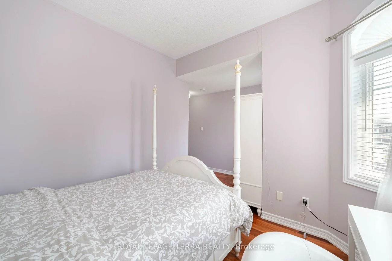 30, Eatonville, Northwest Sandalwood Parkway, Brampton