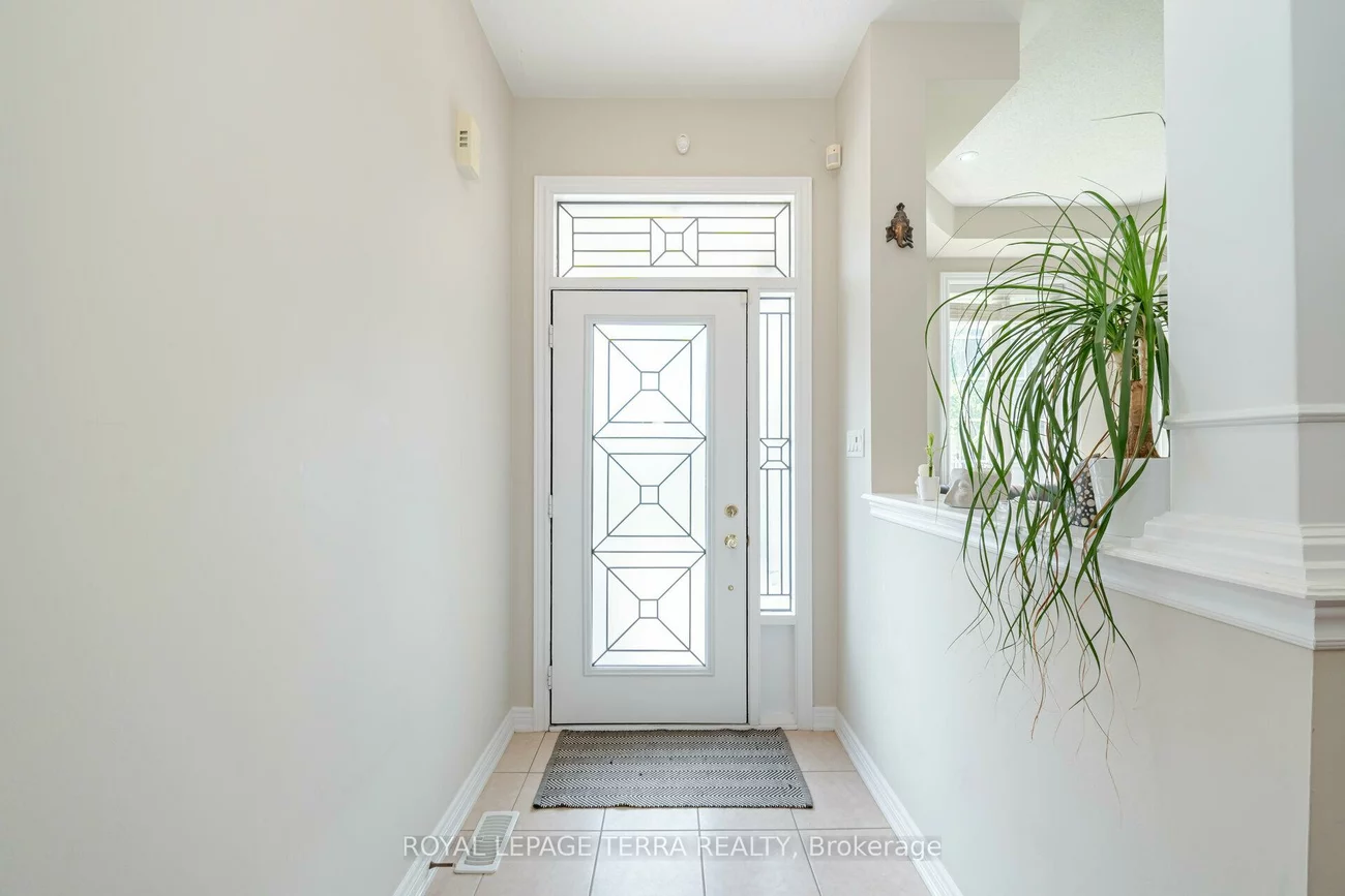 30, Eatonville, Northwest Sandalwood Parkway, Brampton