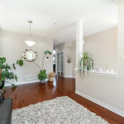 30, Eatonville, Northwest Sandalwood Parkway, Brampton