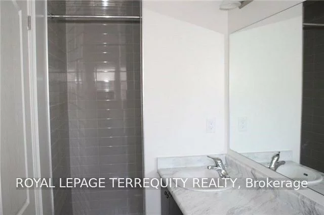 9, Lady Evelyn, Bram West, Brampton