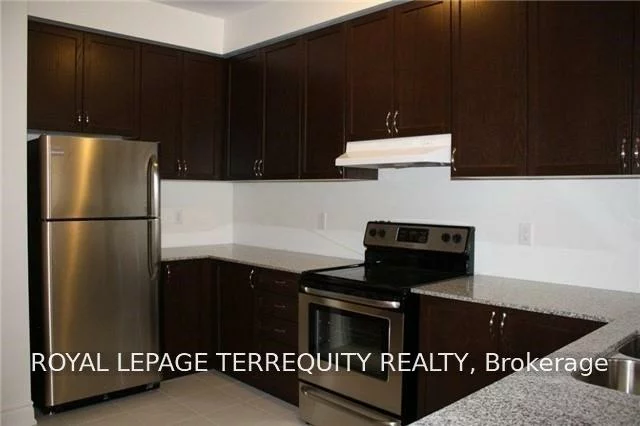 9, Lady Evelyn, Bram West, Brampton