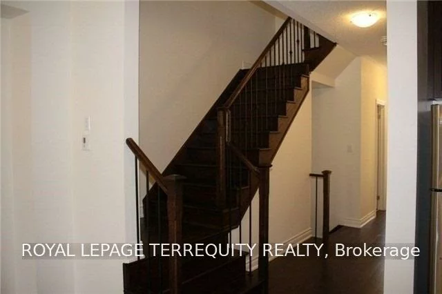 9, Lady Evelyn, Bram West, Brampton