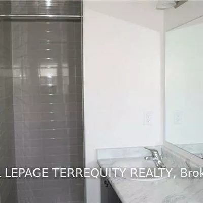 9, Lady Evelyn, Bram West, Brampton