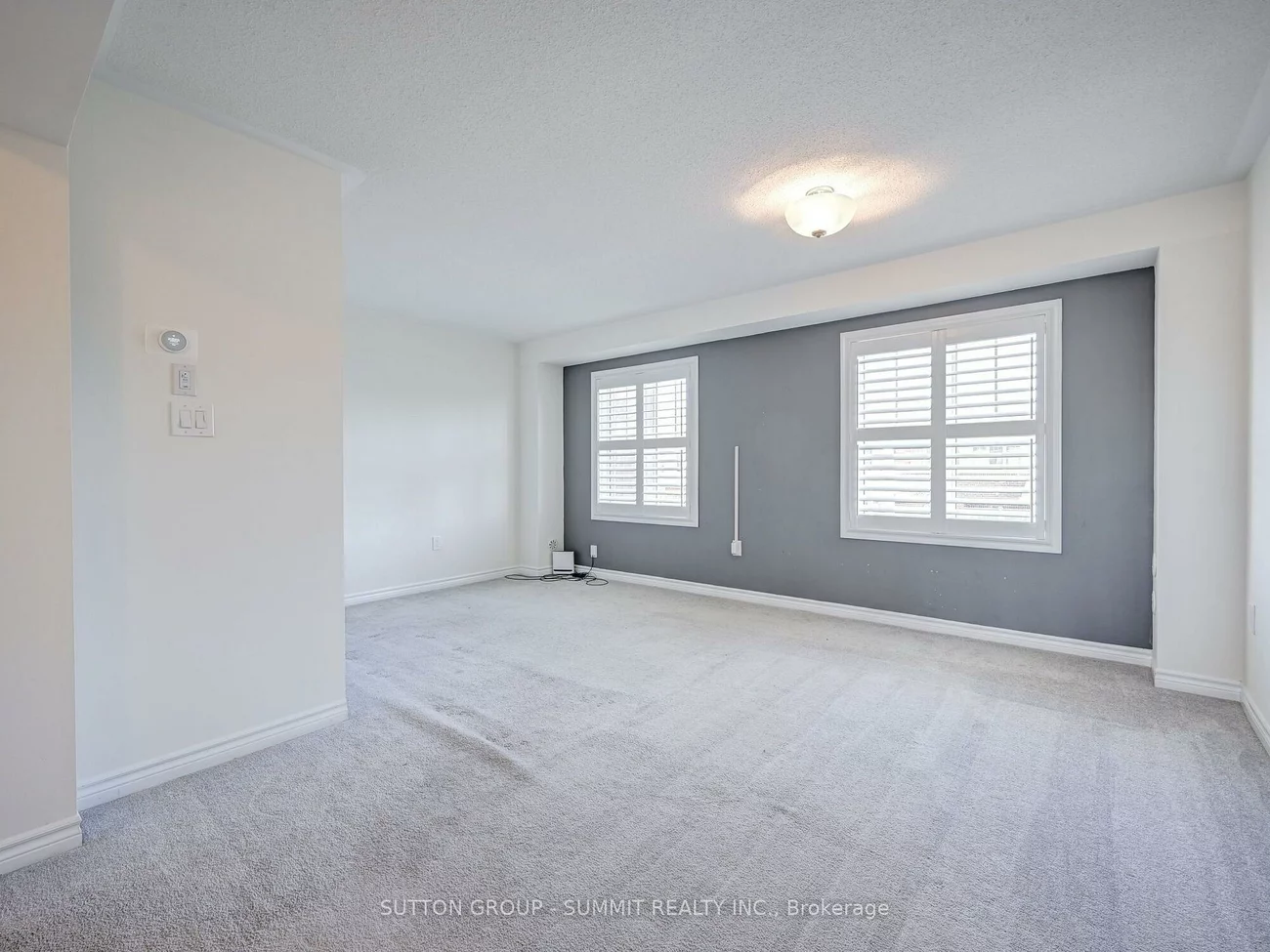 26, QUILLBERRY, Northwest Brampton, Brampton