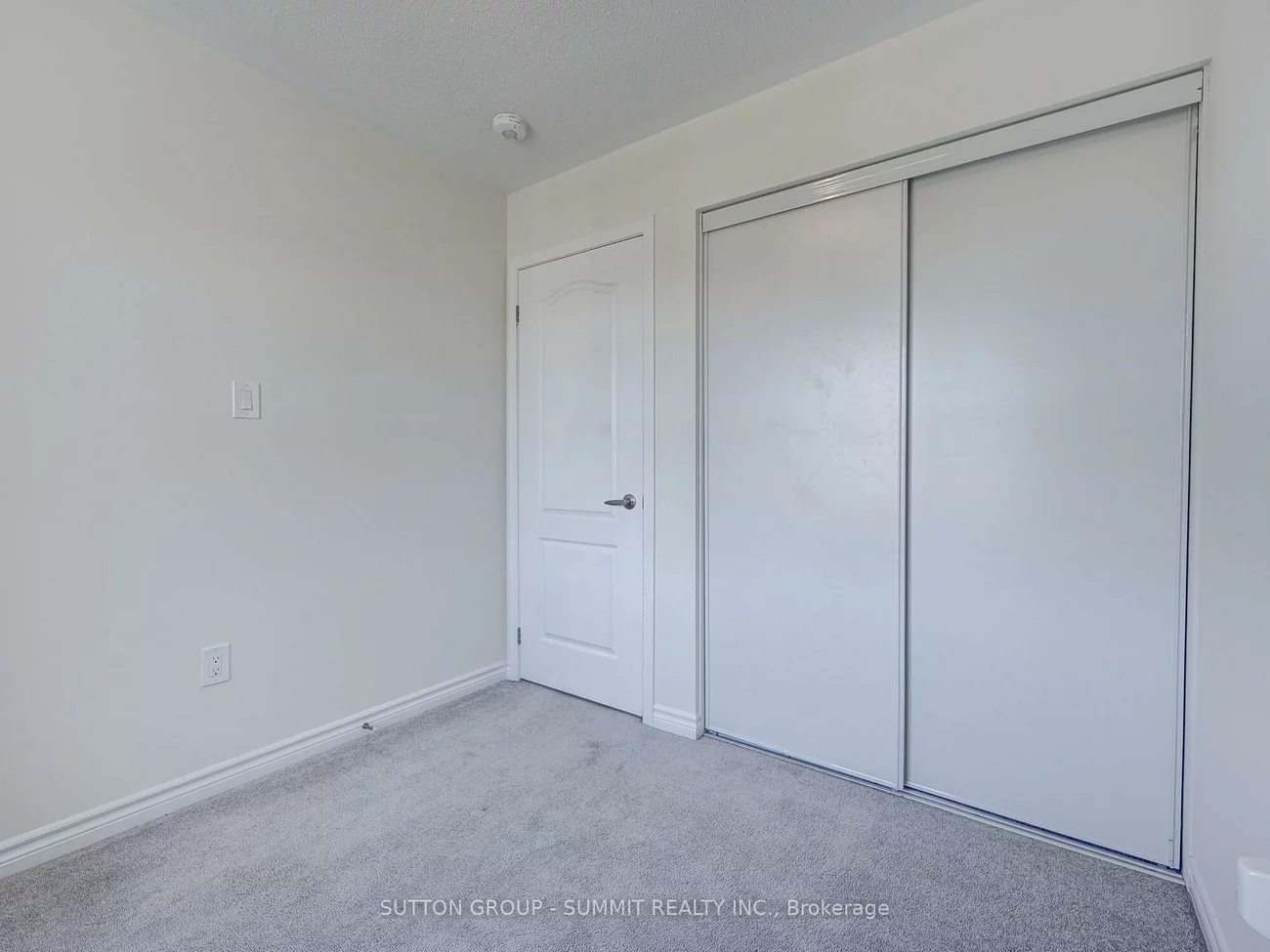 26, QUILLBERRY, Northwest Brampton, Brampton