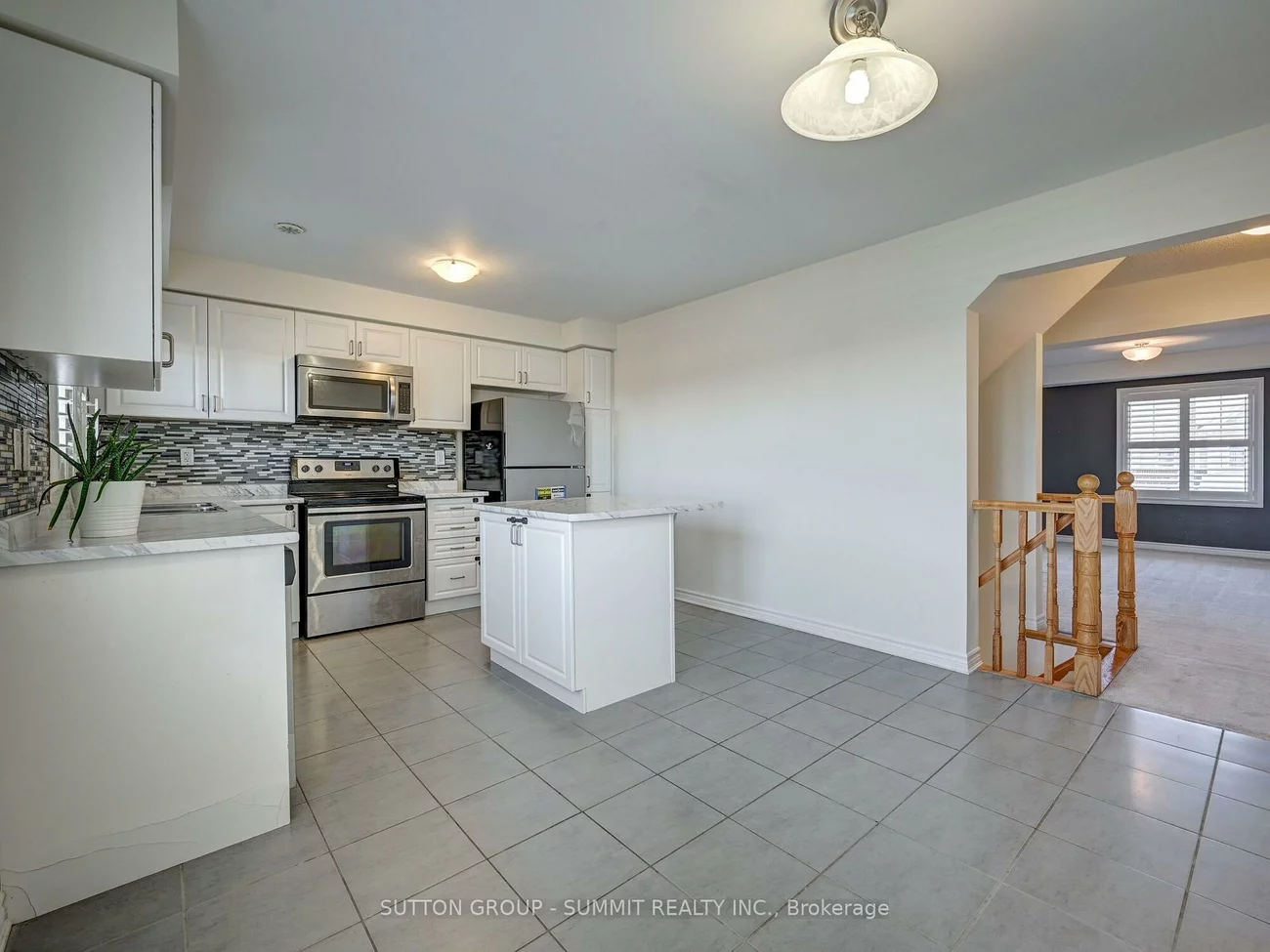 26, QUILLBERRY, Northwest Brampton, Brampton