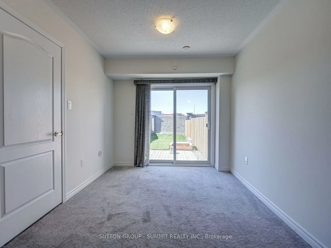 26, QUILLBERRY, Northwest Brampton, Brampton