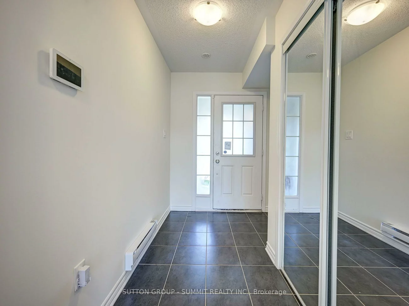 26, QUILLBERRY, Northwest Brampton, Brampton
