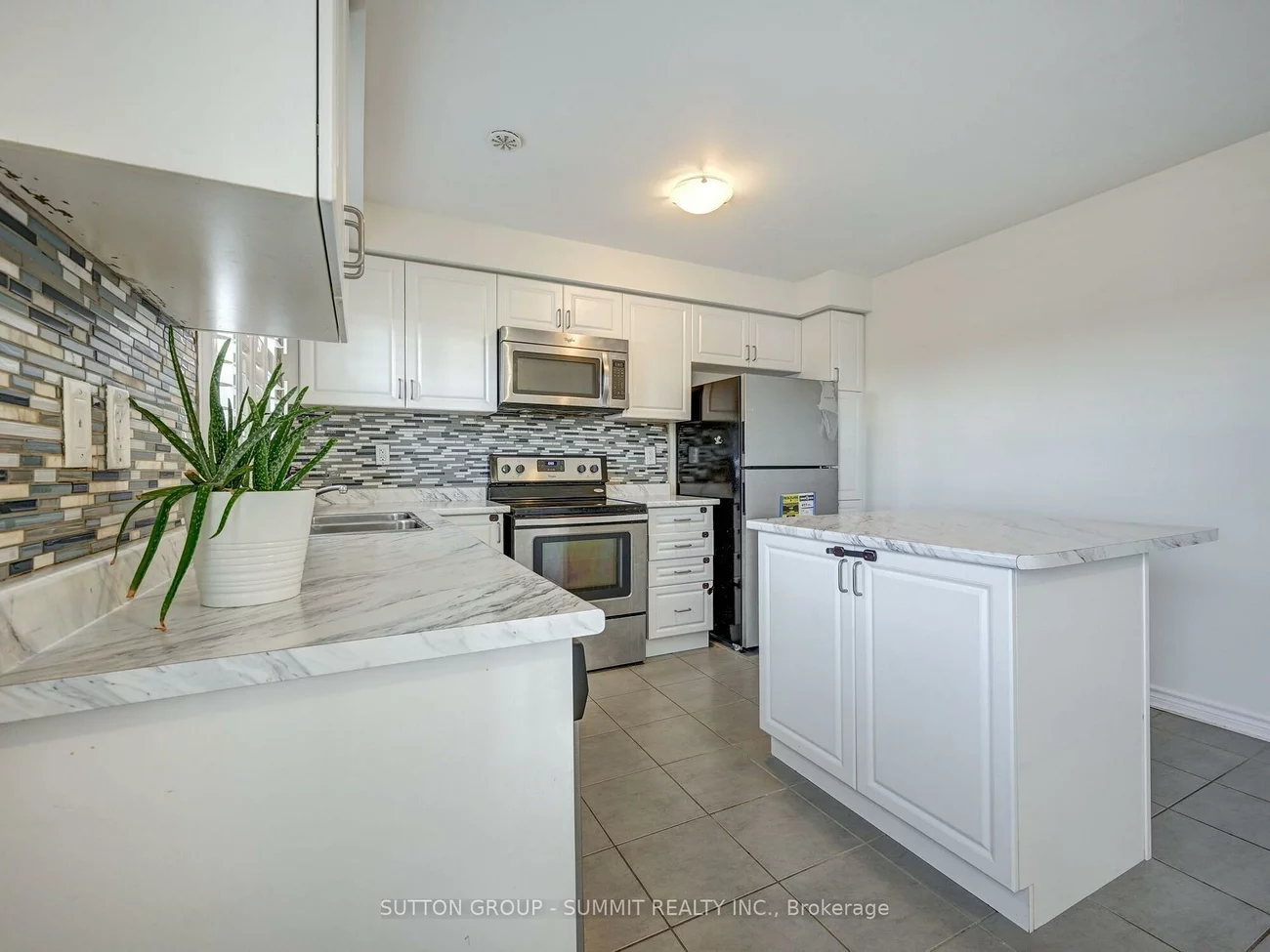 26, QUILLBERRY, Northwest Brampton, Brampton