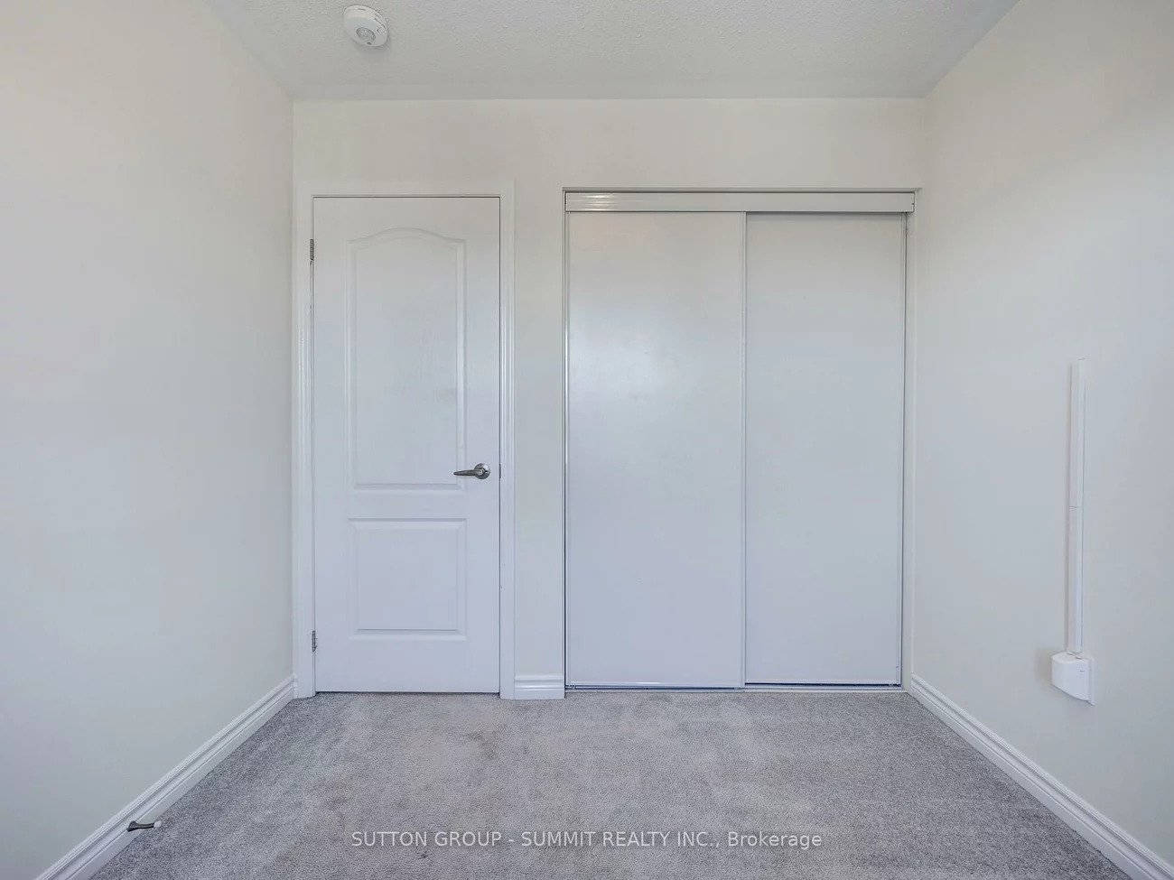 26, QUILLBERRY, Northwest Brampton, Brampton