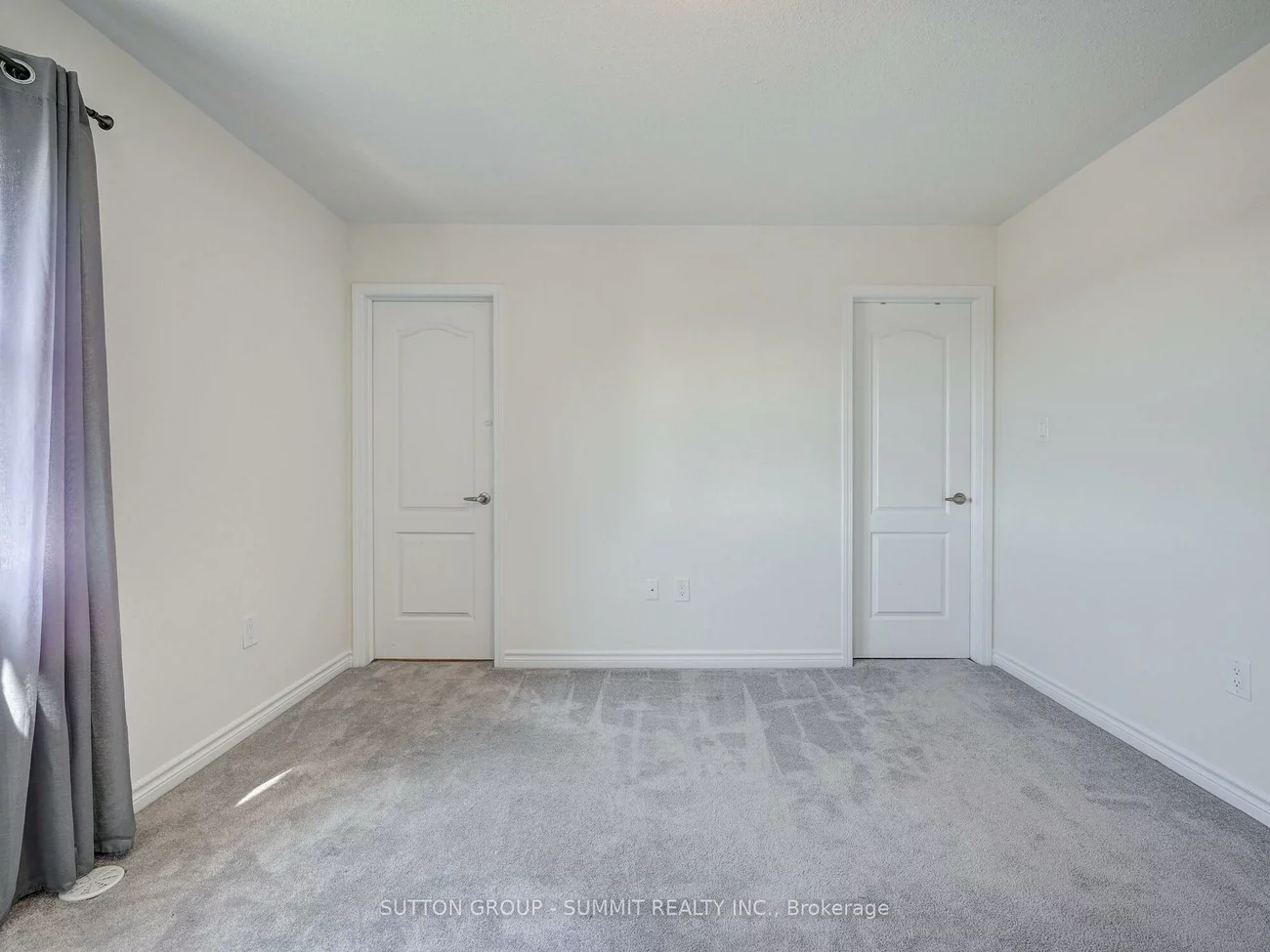 26, QUILLBERRY, Northwest Brampton, Brampton