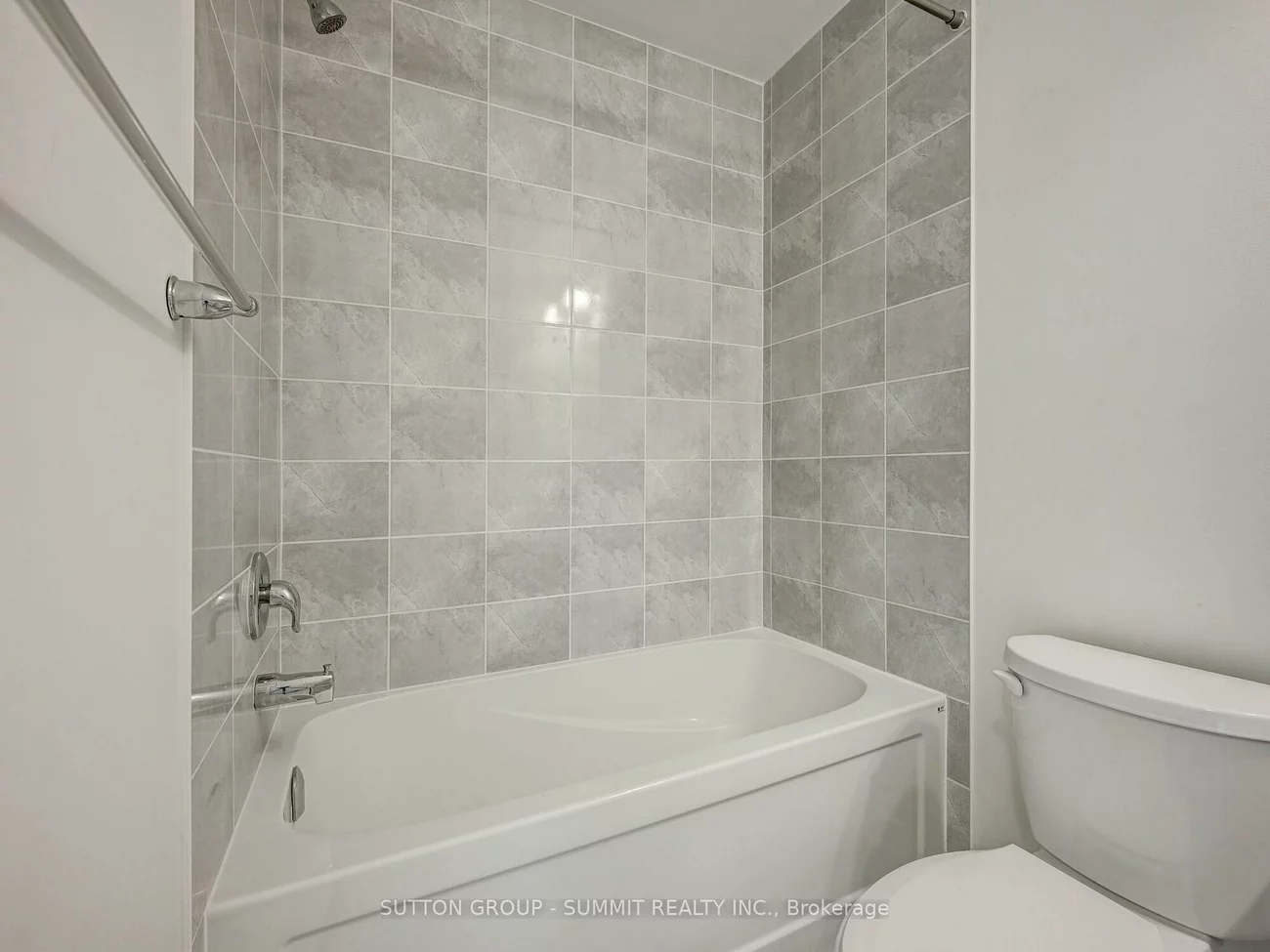 26, QUILLBERRY, Northwest Brampton, Brampton