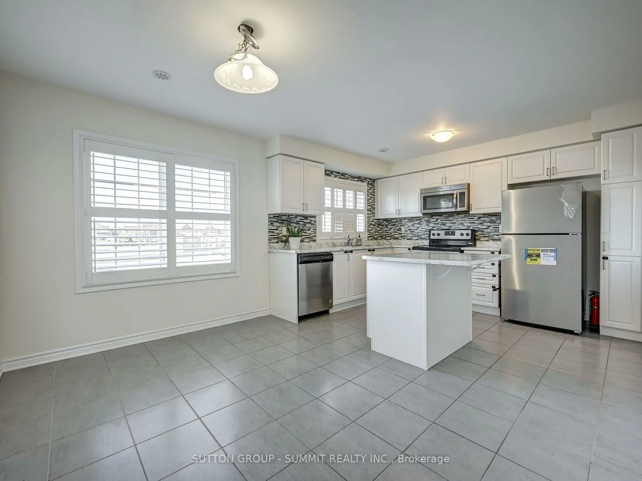26, QUILLBERRY, Northwest Brampton, Brampton