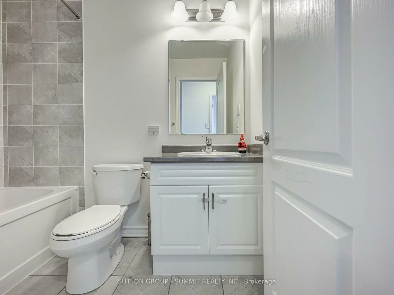 26, QUILLBERRY, Northwest Brampton, Brampton