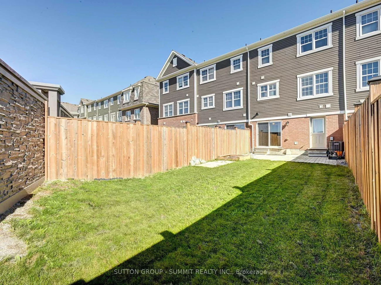 26, QUILLBERRY, Northwest Brampton, Brampton