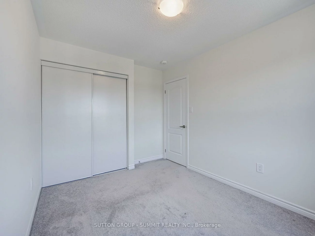 26, QUILLBERRY, Northwest Brampton, Brampton