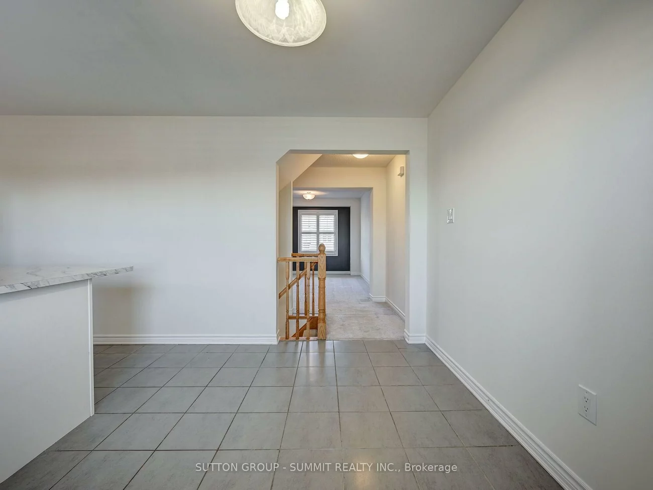 26, QUILLBERRY, Northwest Brampton, Brampton