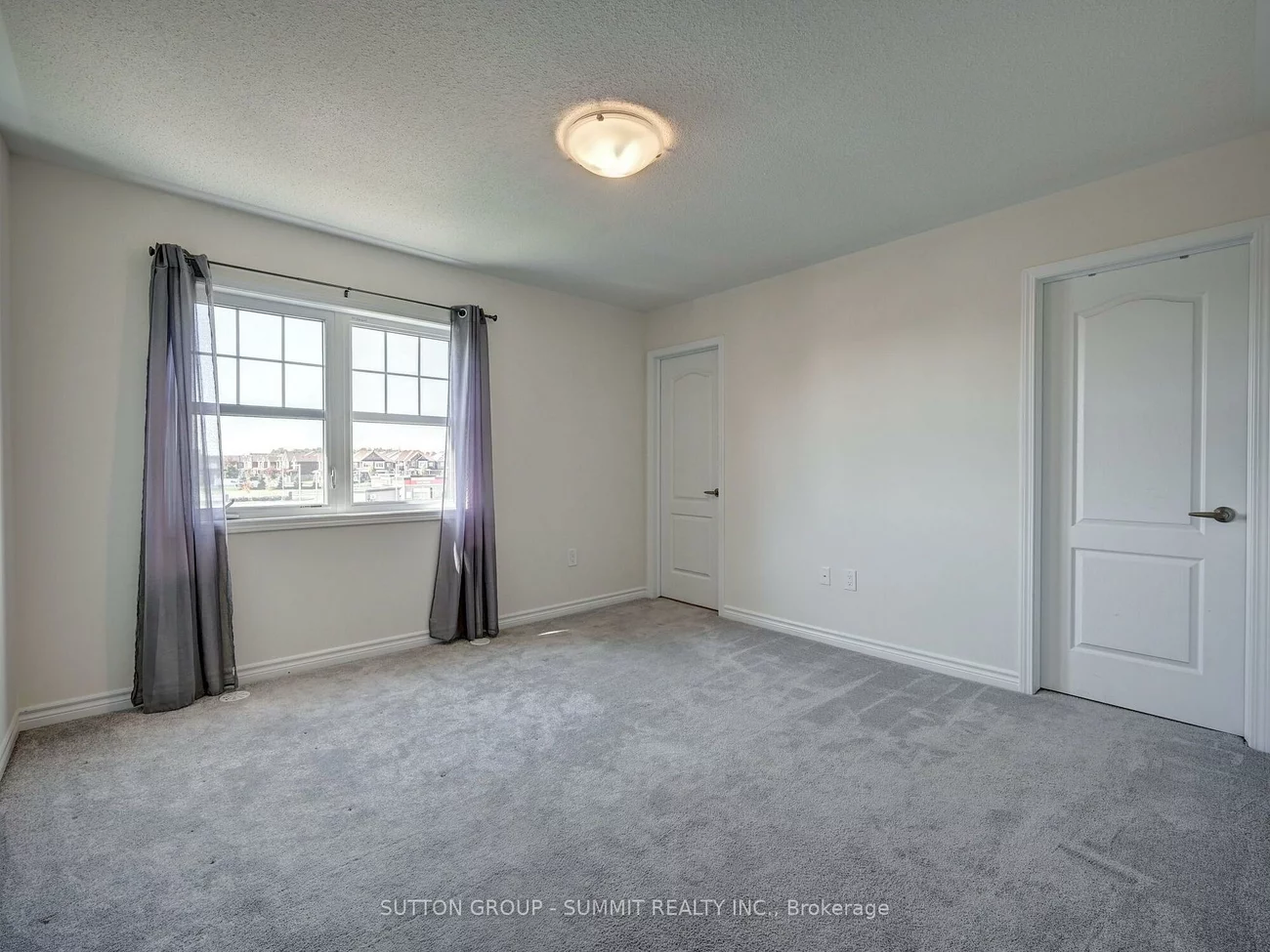 26, QUILLBERRY, Northwest Brampton, Brampton