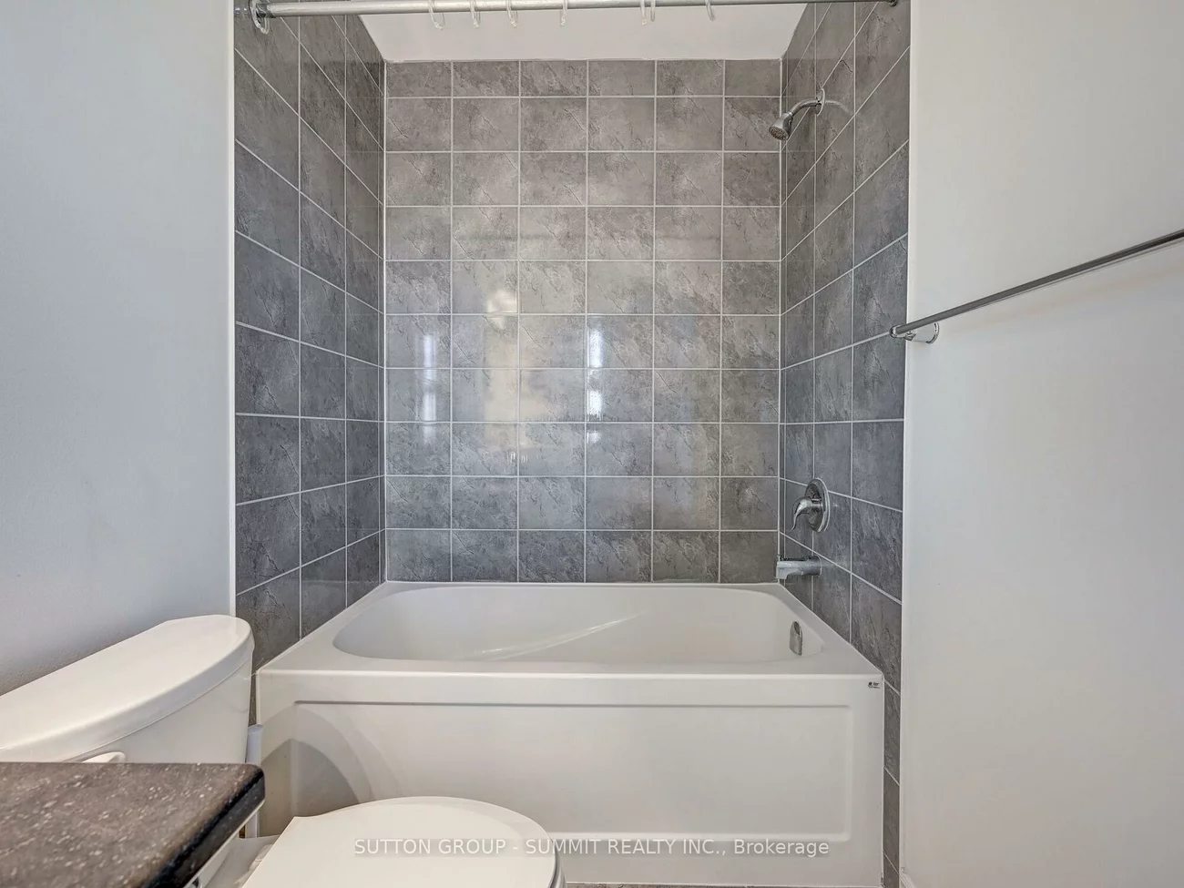 26, QUILLBERRY, Northwest Brampton, Brampton