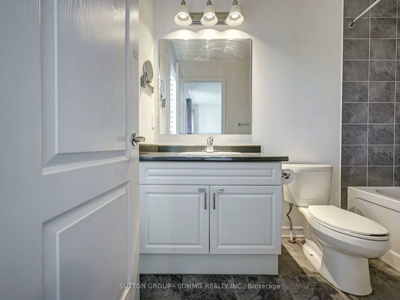 26, QUILLBERRY, Northwest Brampton, Brampton