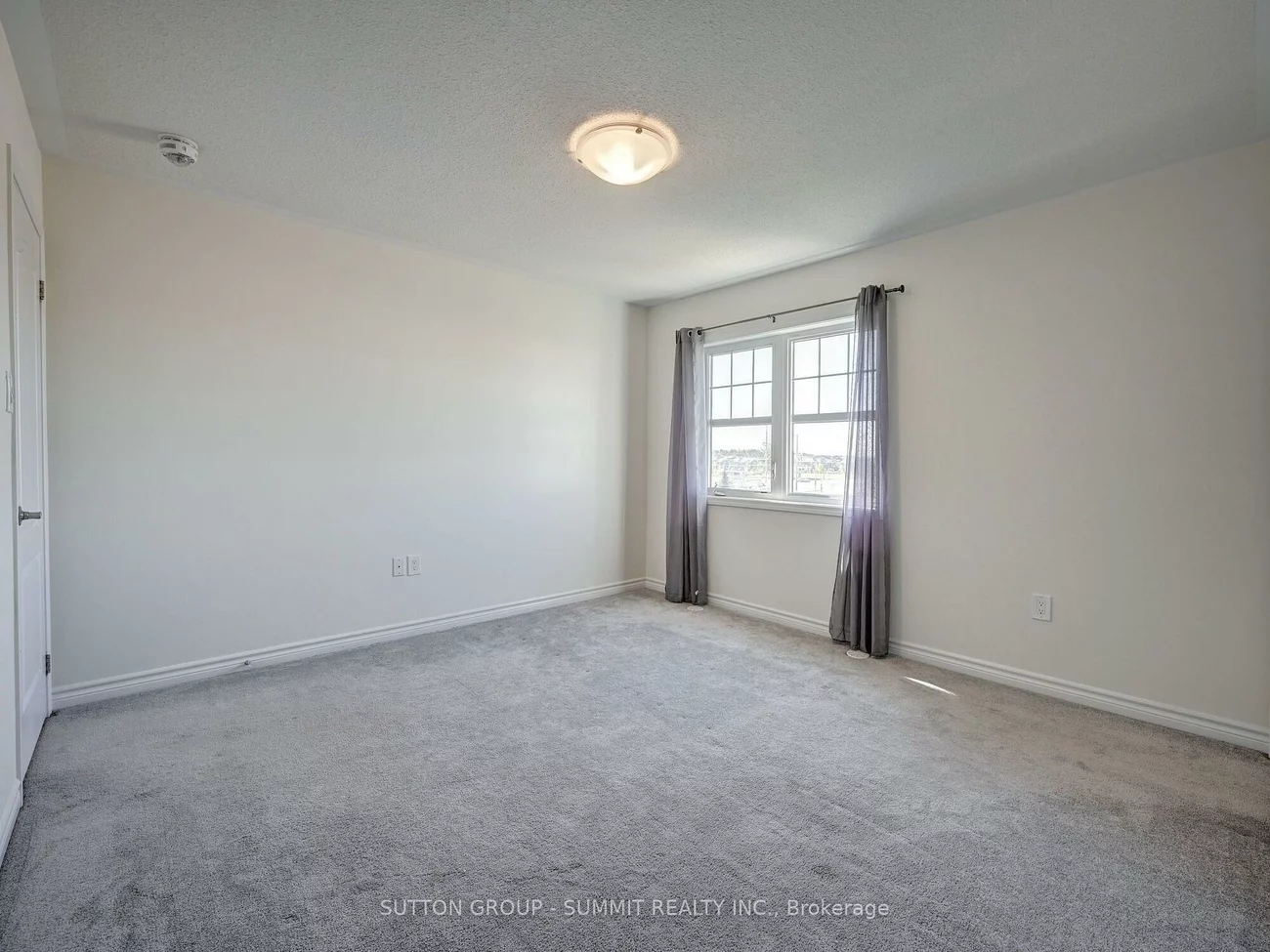 26, QUILLBERRY, Northwest Brampton, Brampton